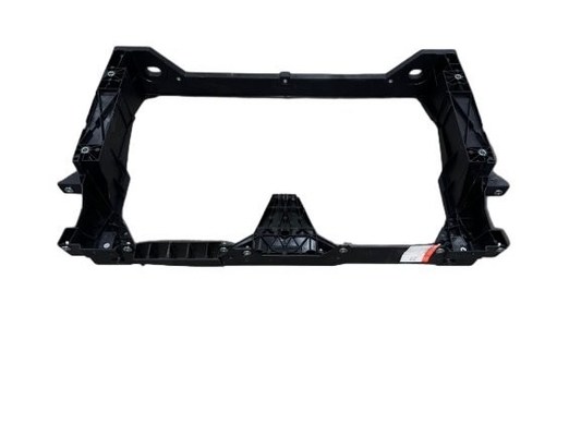 BYD QIN PLUS Front-Radiator-Support HAD-5301290 Bestverkaufte Front-End-Module