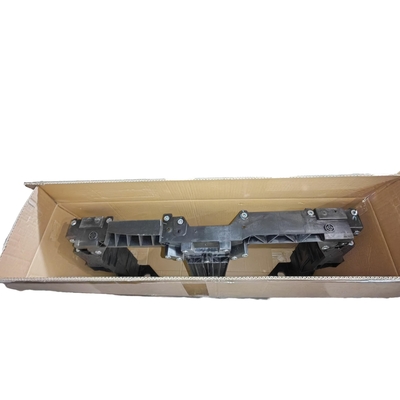 BYD QIN PLUS Front-Radiator-Support HAD-5301290 Bestverkaufte Front-End-Module