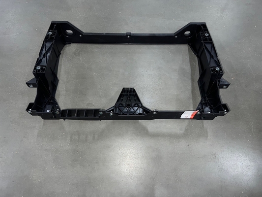 BYD QIN PLUS Front-Radiator-Support HAD-5301290 Bestverkaufte Front-End-Module