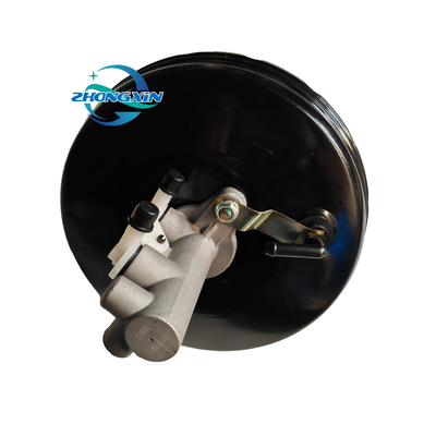 Fahrzeugbremsverstärker und Bremsmasterzylinder Assy Q21-3510010AB für Chery 2004-2006