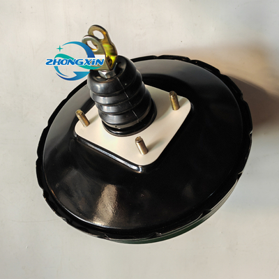 Fahrzeugbremsverstärker und Bremsmasterzylinder Assy Q21-3510010AB für Chery 2004-2006