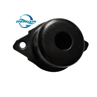 Chery-Teile für den linken Vordermotormontage J69-1001110 für die betreffenden Fahrzeuge