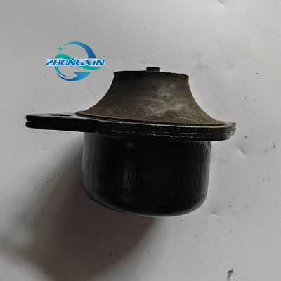 Chery-Teile für den linken Vordermotormontage J69-1001110 für die betreffenden Fahrzeuge