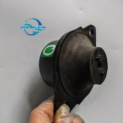 Chery-Teile für den linken Vordermotormontage J69-1001110 für die betreffenden Fahrzeuge