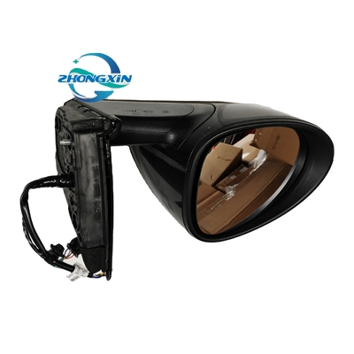 OEM Original Linksseilspiegel EQEA-8202100 für BYD Sealgull Automotive Rückspiegel