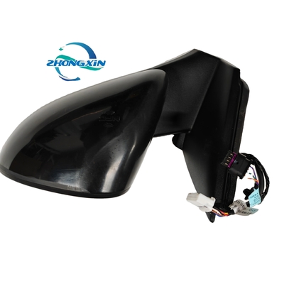 OEM Original Linksseilspiegel EQEA-8202100 für BYD Sealgull Automotive Rückspiegel