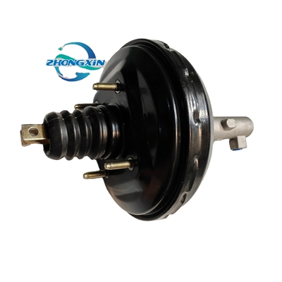 Chery Autobremse und Bremsmasterzylinder Assy S11-3510010 für Autoteile