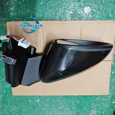 OEM Original Linksseilspiegel EQEA-8202100 für BYD Sealgull Automotive Rückspiegel