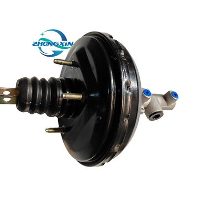 Chery Autobremse und Bremsmasterzylinder Assy S11-3510010 für Autoteile