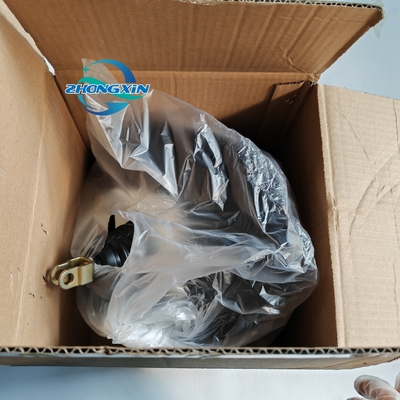 Chery Autobremse und Bremsmasterzylinder Assy S11-3510010 für Autoteile