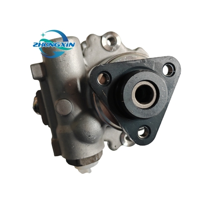 Erste Generation A21-3407010HA Servolenkungspumpe für Chery Arrizo 5 16.03-18.10