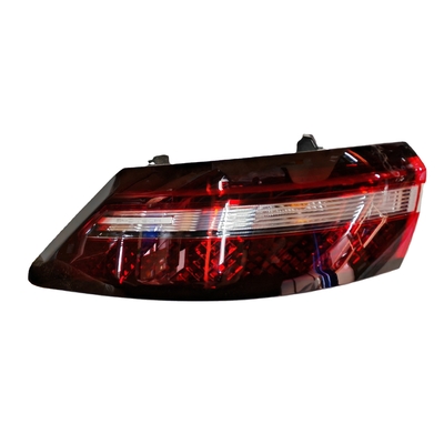 BYD Fahrzeugzubehör Hinterlichter Linkskombination für Elektroauto-Siegel EQEA-4133010