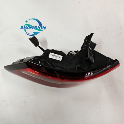 BYD Fahrzeugzubehör Hinterlichter Linkskombination für Elektroauto-Siegel EQEA-4133010