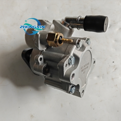 Erste Generation A21-3407010HA Servolenkungspumpe für Chery Arrizo 5 16.03-18.10