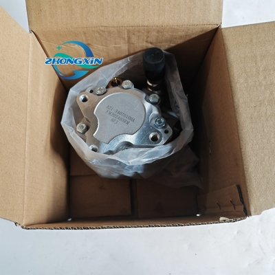 Erste Generation A21-3407010HA Servolenkungspumpe für Chery Arrizo 5 16.03-18.10