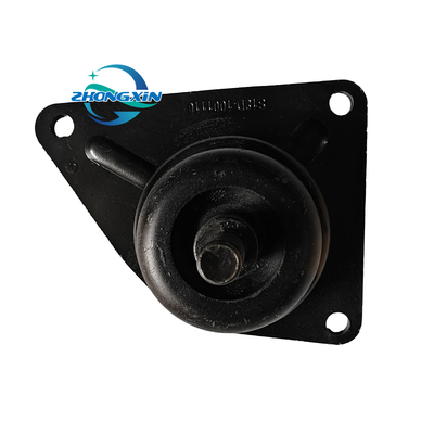 Ersetzen/Reparatur Links Front Motor Montage S18D-1001110 für Chery Teile und Dauer