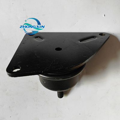 Ersetzen/Reparatur Links Front Motor Montage S18D-1001110 für Chery Teile und Dauer