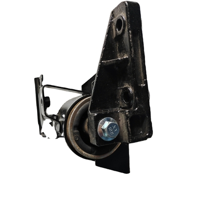 Ersatz/Reparaturzweck Rechter Frontmotor Montage S18D-1001310 für Chery Teile 2.4 Motor