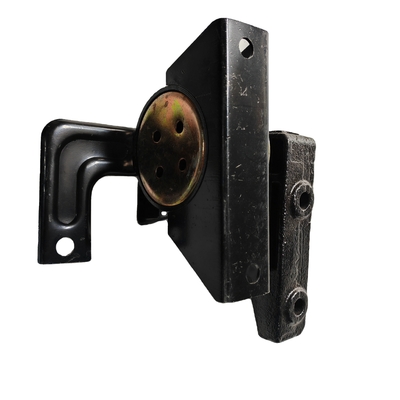 Ersatz/Reparaturzweck Rechter Frontmotor Montage S18D-1001310 für Chery Teile 2.4 Motor