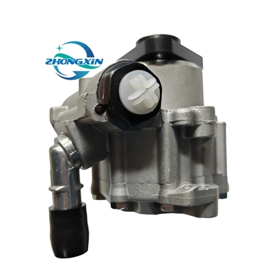 STD A11-3407020 Automobil-Steuerungspumpe für Chery STD Ersatz/Reparaturzweck