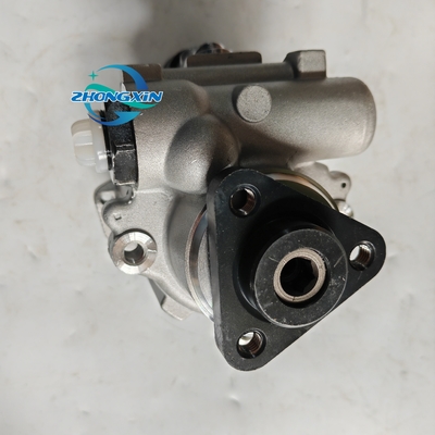 STD A11-3407020 Automobil-Steuerungspumpe für Chery STD Ersatz/Reparaturzweck