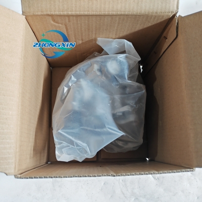 STD A11-3407020 Automobil-Steuerungspumpe für Chery STD Ersatz/Reparaturzweck