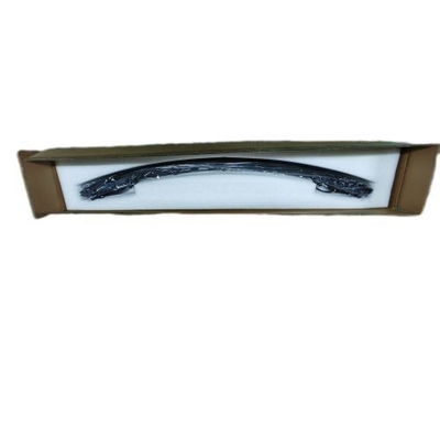 BYD Elektroautozubehör Hinterlegene Flachlichter BYD Dolphin EM2E-4107300 OEM Original