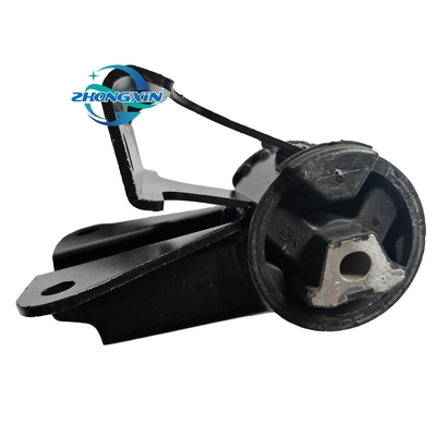 Oberste linke Vordermotormontage T21-1001110 für Chery-Teile Jahr 2012- Autoteile
