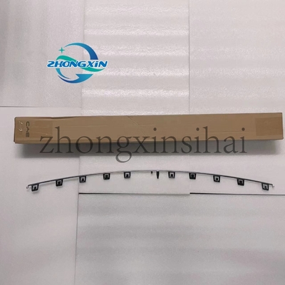 BYD QUZHUJIAN HA2HK-2803119/71 Vorderer Stoßfänger Mitte Heller Streifen mit Originaldesign
