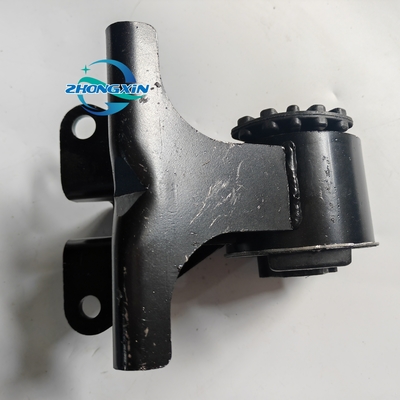 Oberste linke Vordermotormontage T21-1001110 für Chery-Teile Jahr 2012- Autoteile