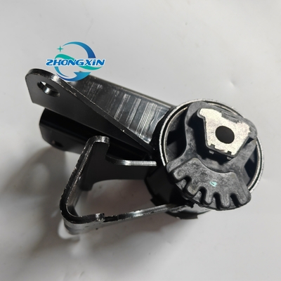 Oberste linke Vordermotormontage T21-1001110 für Chery-Teile Jahr 2012- Autoteile