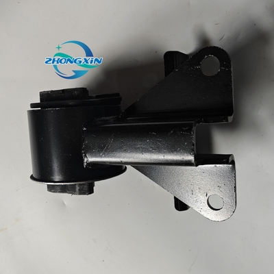 Oberste linke Vordermotormontage T21-1001110 für Chery-Teile Jahr 2012- Autoteile