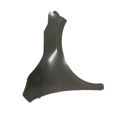 BYD QUZHUJIAN 05 HA2HJ-8403019/77 Rechter Vorderauslöser für den Original-OEM-Ersatz