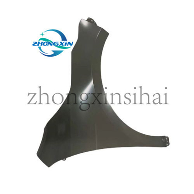 BYD QUZHUJIAN 05 HA2HJ-8403019/77 Rechter Vorderauslöser für den Original-OEM-Ersatz