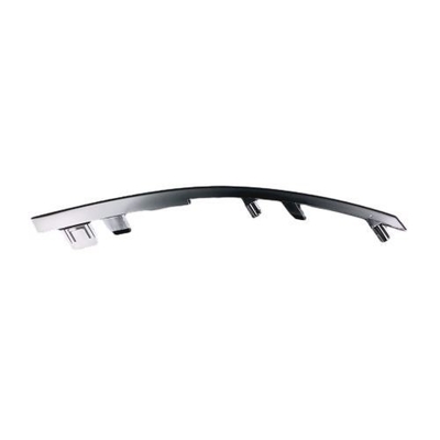 OEM Original Frontgitter Links Dekorationsstreifen HA2HK-2803734/71 für BYD QUZHUJIAN 05