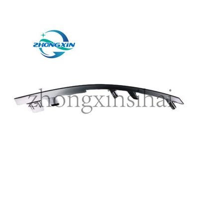 OEM Original Frontgitter Links Dekorationsstreifen HA2HK-2803734/71 für BYD QUZHUJIAN 05