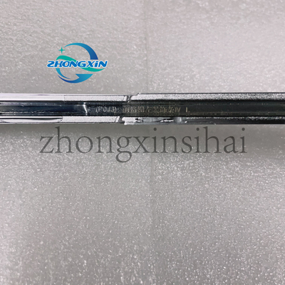 OEM Original Frontgitter Links Dekorationsstreifen HA2HK-2803734/71 für BYD QUZHUJIAN 05