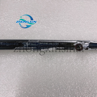 OEM Original Frontgitter Links Dekorationsstreifen HA2HK-2803734/71 für BYD QUZHUJIAN 05