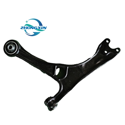Unterste Bedienarm A11-2909010 für Chery-Teile Zweck Auswechselung/Reparatur Aufhängungssystem