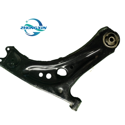 Unterste Bedienarm A11-2909010 für Chery-Teile Zweck Auswechselung/Reparatur Aufhängungssystem