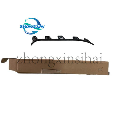 Anwendbares Fahrzeugtyp BYD Hinterbumper Links Dekorationsschirm HA2HK-2804118 für Quzhujian