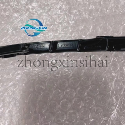 Anwendbares Fahrzeugtyp BYD Hinterbumper Links Dekorationsschirm HA2HK-2804118 für Quzhujian