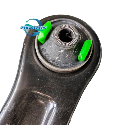 Chery-Teile T11-2909010BA T11-2909020BA Aufhängungssystem Fahrzeug Vorder-Untersteuerungsarm