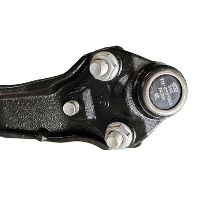 Chery-Teile T11-2909010BA T11-2909020BA Aufhängungssystem Fahrzeug Vorder-Untersteuerungsarm