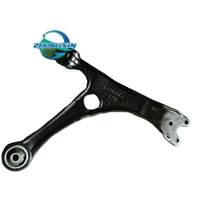 Vorder-Untersteuerungsarme OE NO. 202000049AA für Chery-Teile und Ersatzzusammenstellungen