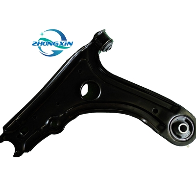 Vorder-Untersteuerungsarme OE NO. 202000049AA für Chery-Teile und Ersatzzusammenstellungen