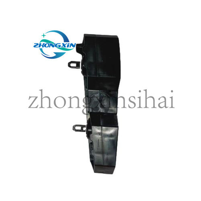BYD SONG PLUS DM Hinterschütze Rechte Hinterhaltermontage SA3F-2804420 für 2021-2023