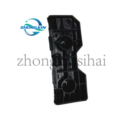 BYD SONG PLUS DM Hinterschütze Rechte Hinterhaltermontage SA3F-2804420 für 2021-2023
