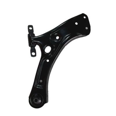 Ersetzungs-/Reparaturzweck Vorder-Unterarmmontage OE Nummer SA3F-2904020A für BYD SONG PLUS