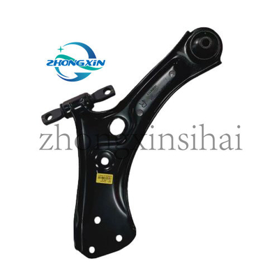 Ersetzungs-/Reparaturzweck Vorder-Unterarmmontage OE Nummer SA3F-2904020A für BYD SONG PLUS